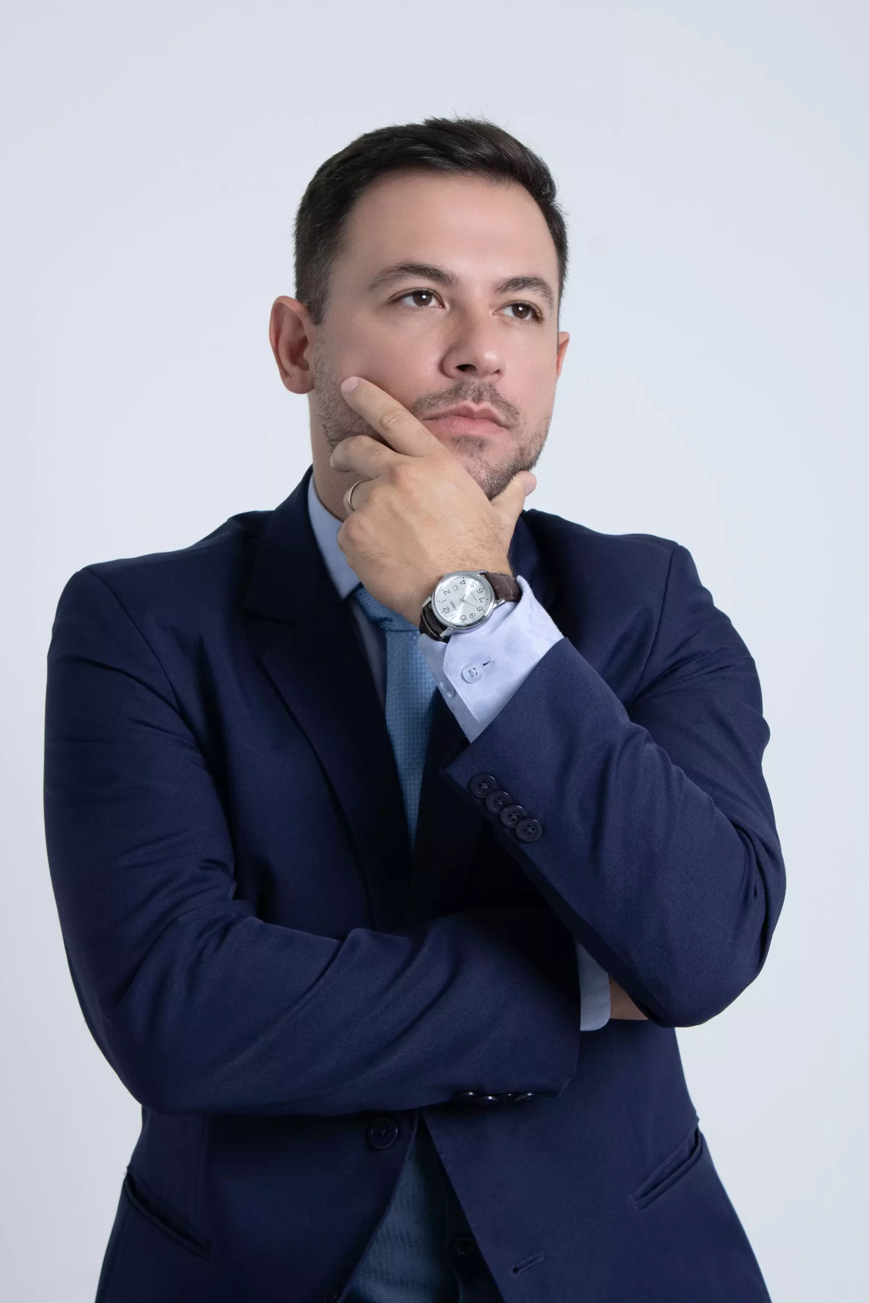thiago waiser