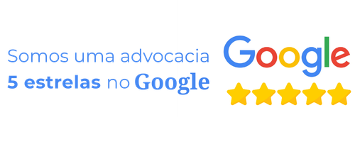 Sei Waiser no Google